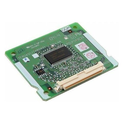 Panasonic PANASONICroz KX-TE82491X ** | 8887549187193