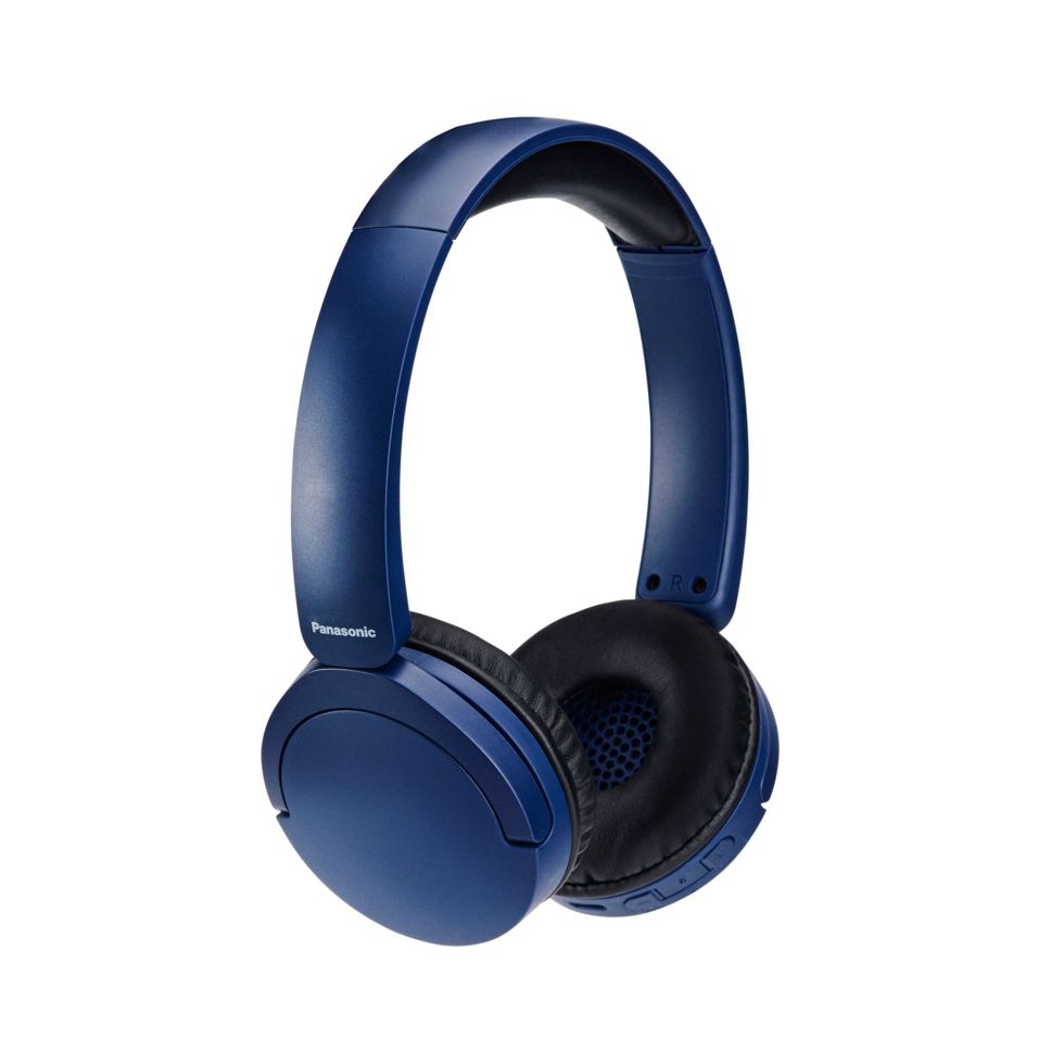 Panasonic RB-HF630BE-A | RB-HF630BE-A | 5025232963805