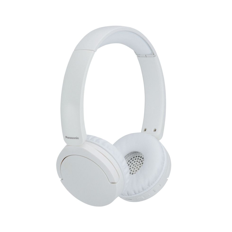 Panasonic RB-HF630BE-W | RB-HF630BE-W | 5025232963812