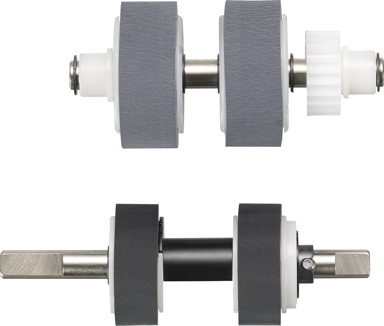 Panasonic Rolki do skanera KV-S1026C, KV-S1037