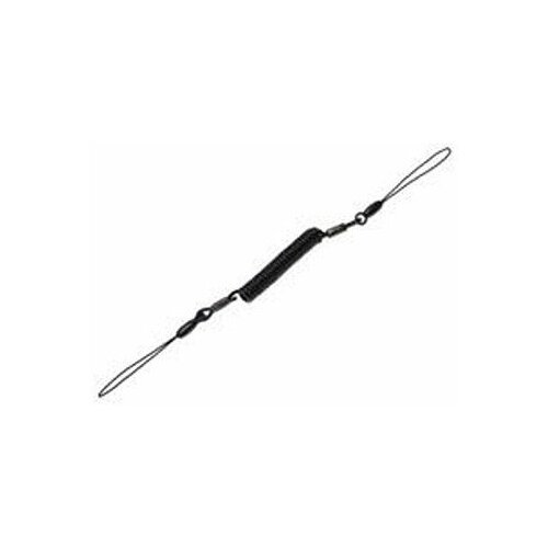 Panasonic TETHER-BUNGEE-CABLE - CF-VNT002U | CF-VNT002U