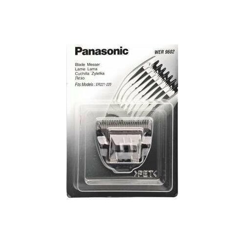 Panasonic WER 9602 Y136 | WER9602Y136