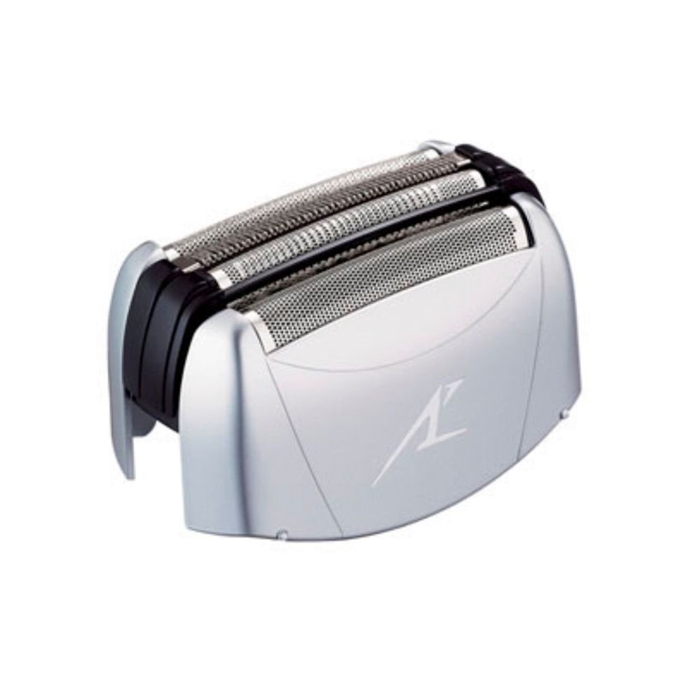 Panasonic WES 9161 Y1361 | WES9161Y1361