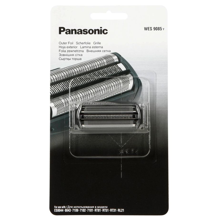 Panasonic WES9085Y1361 | WES9085Y1361 | 5025232360598