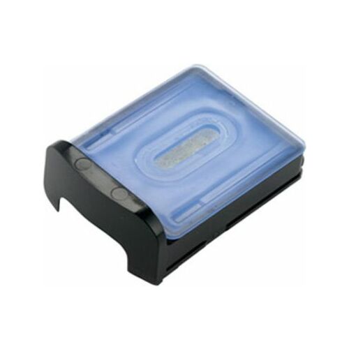 Panasonic WES035K503 | WES035K503 | 5025232434084