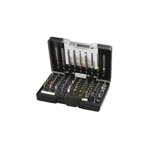 Panasonic   71  (PATOOLBS3A) | PATOOLBS3A