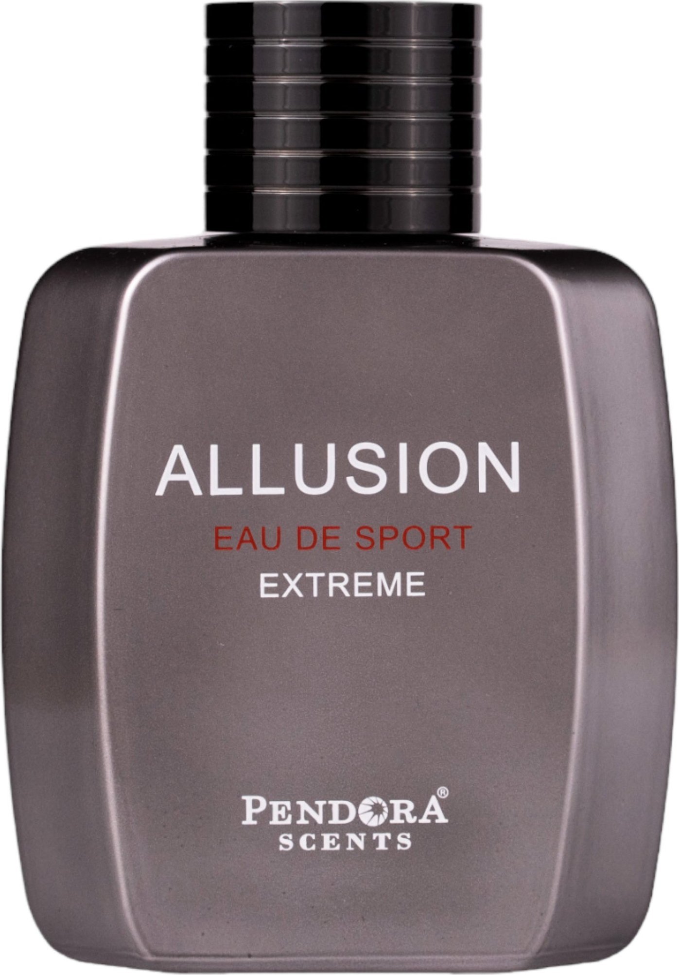 Pandora Scents PENDORA SCENTS Allusion Eau