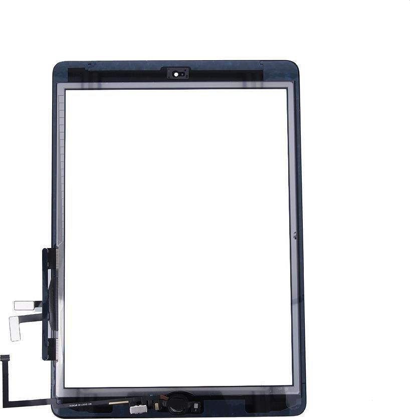 Panel Dotykowy do iPad 5 generacji
