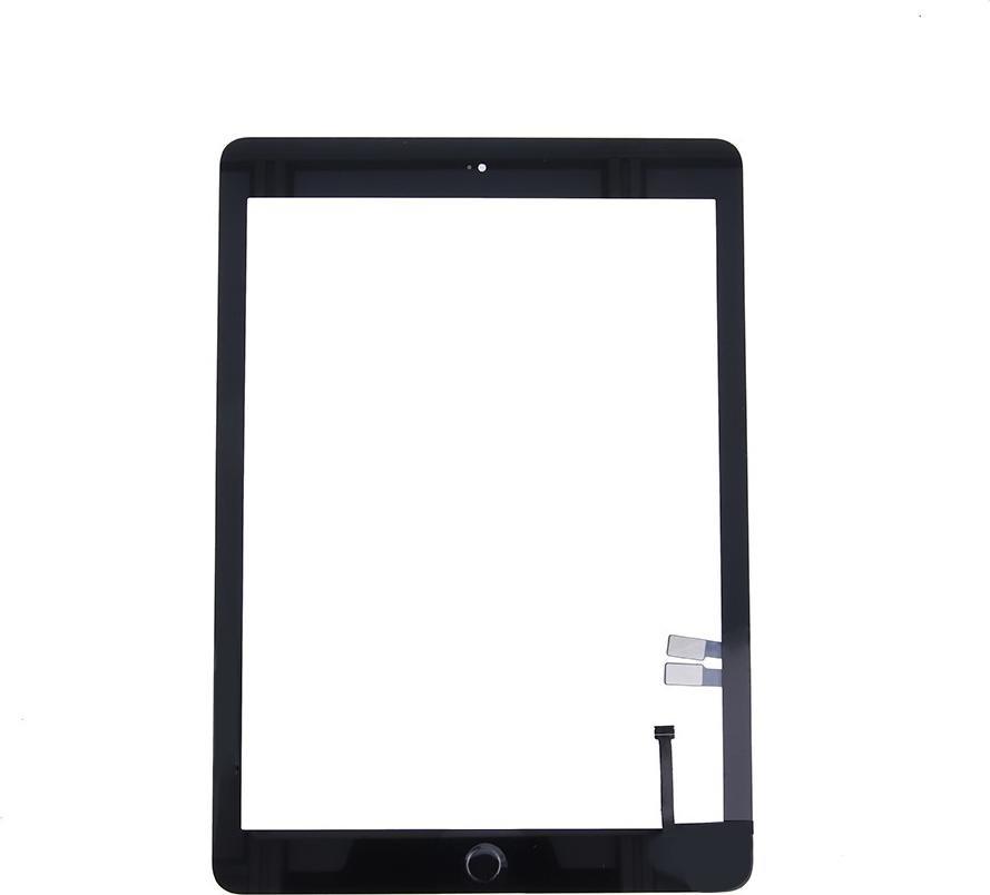 Panel Dotykowy do iPad 6 generacji