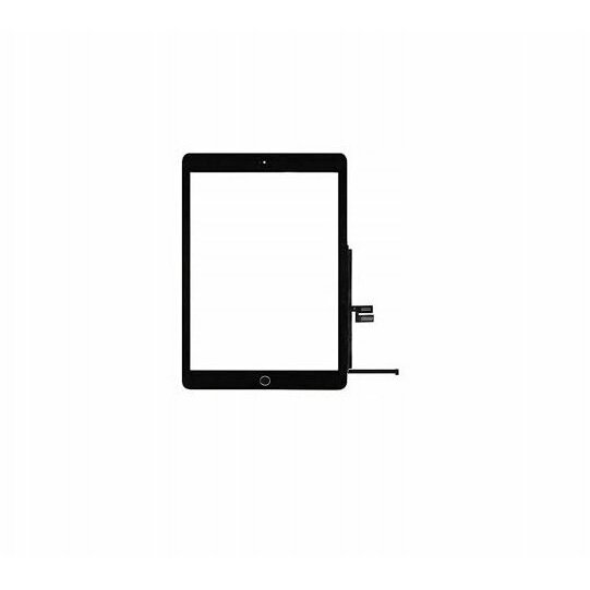 Panel Dotykowy do iPad 7 10