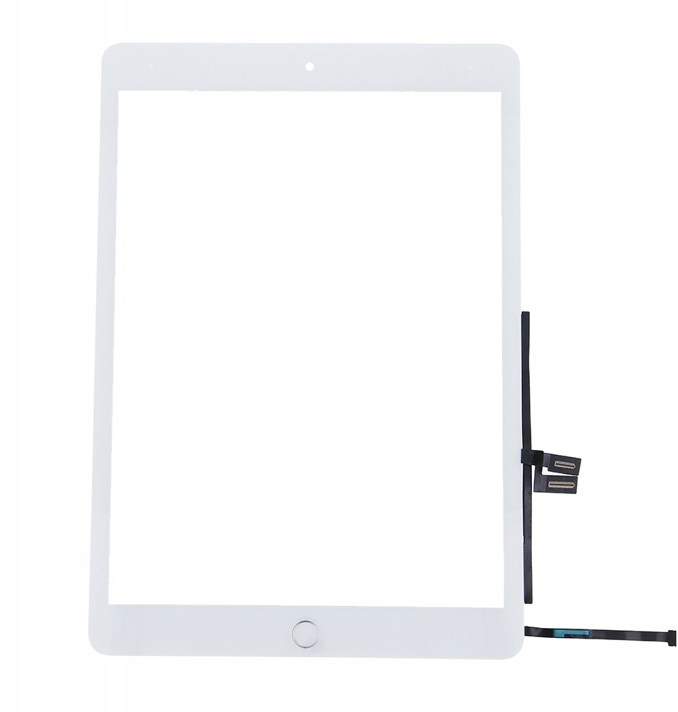 Panel Dotykowy do iPad 9 10