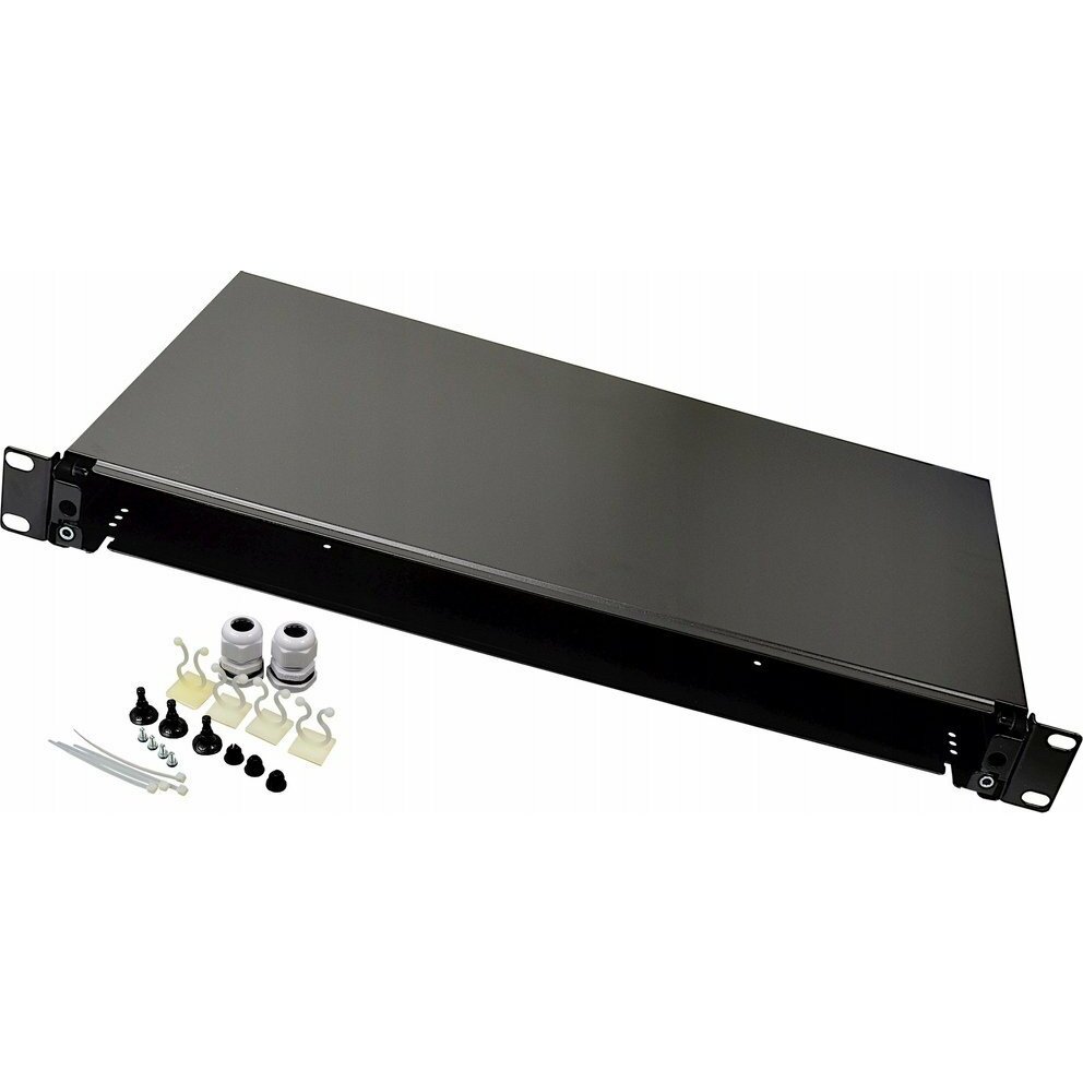 Panel krosowy FO bez  j 19``