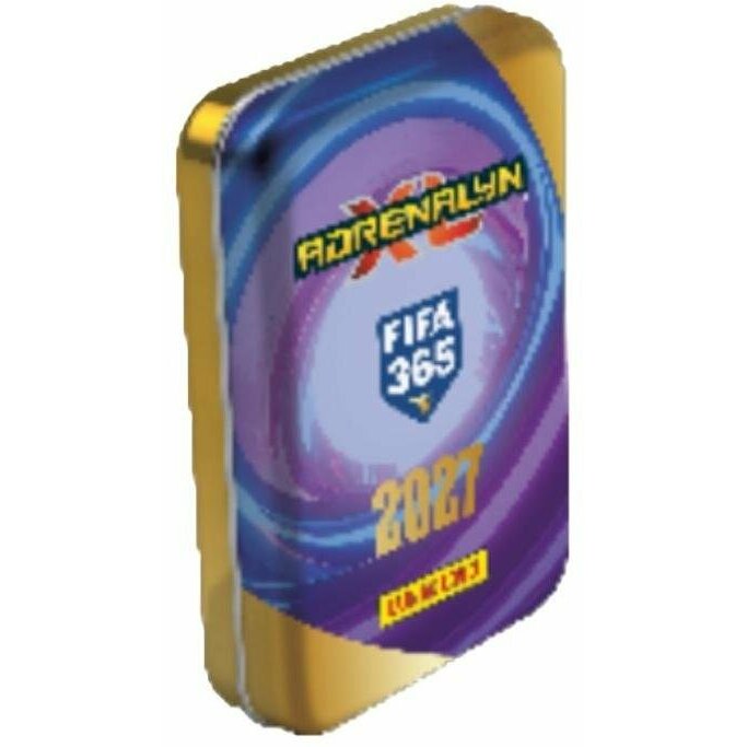 Panini PANINI FIFA 365 Adr.XL2027