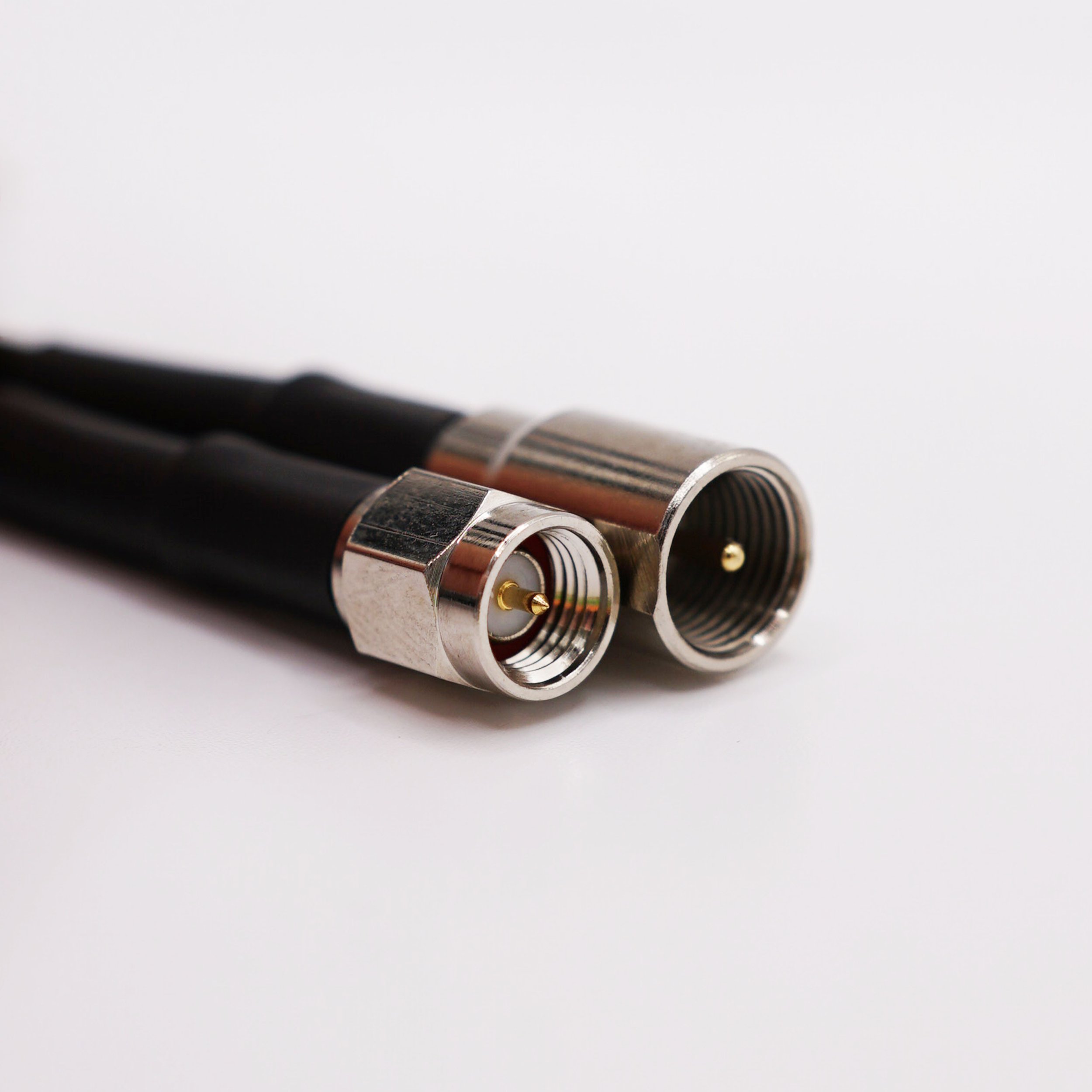 Panorama Antennas Kabel antenowy CS23, FME(m)-SMA(m)