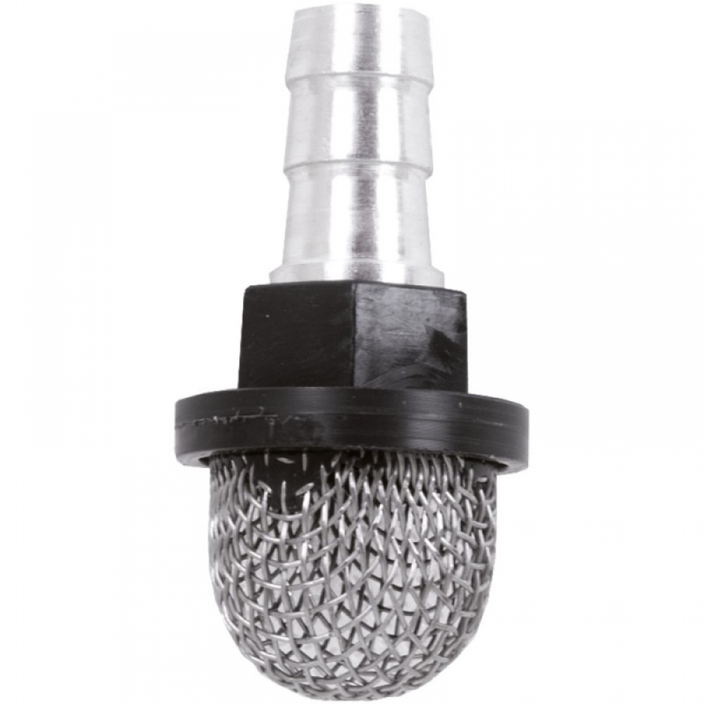 Pansam Filtr-ssak do agregatu go A730010