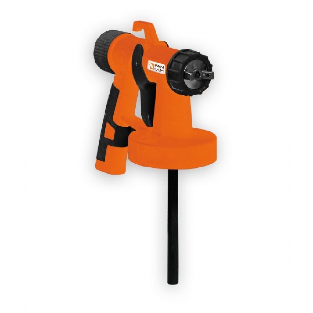 Pansam  agregatu A730200 - A730201 |