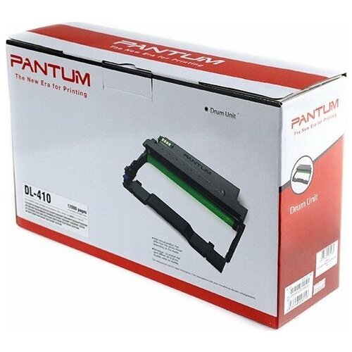 Pantum (DL-410) | DL-410 | 6936358006958