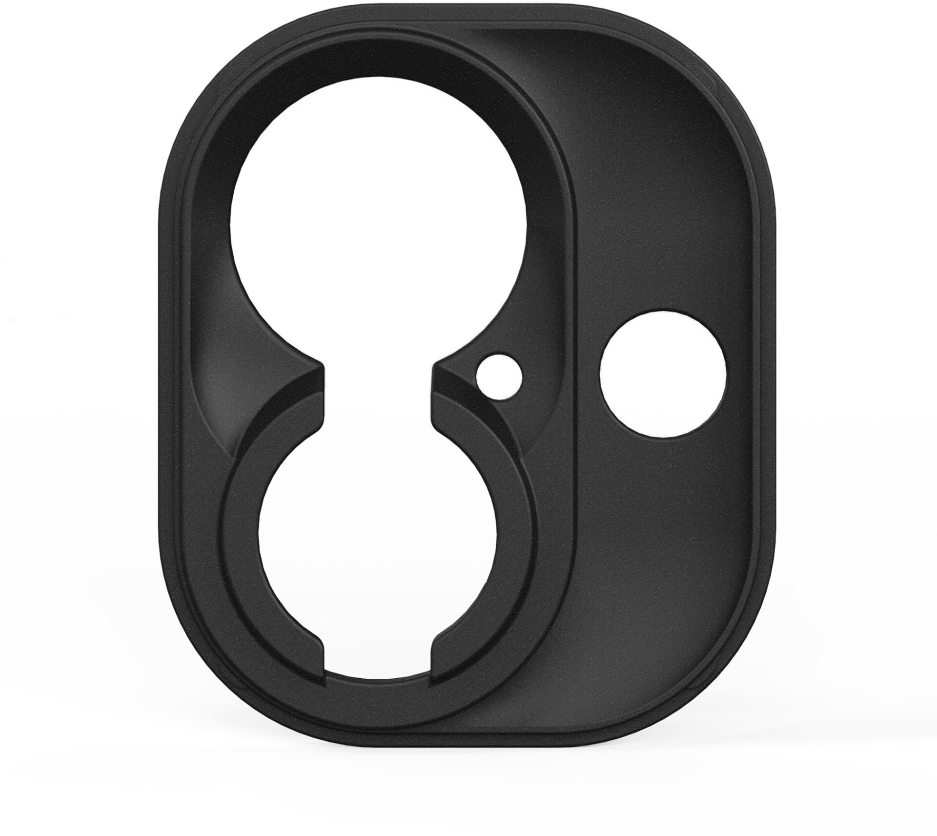 Moment SmartAlign Drop-in Lens Mount iPhone