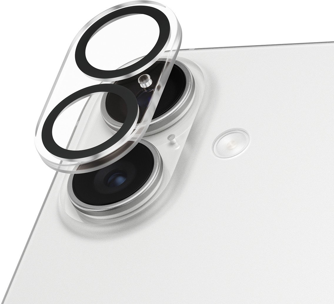PanzerGlass Panzerglass Picture Perfect Camera Lens