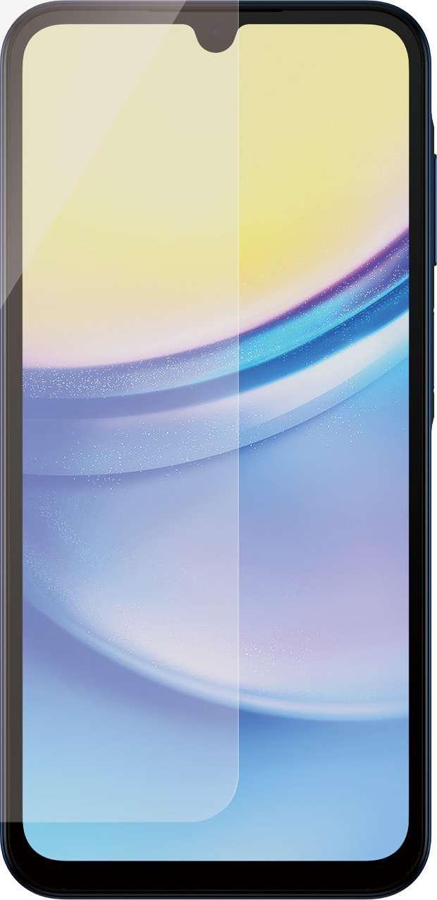 PanzerGlass PanzerGlass Screen Protector Samsung A16
