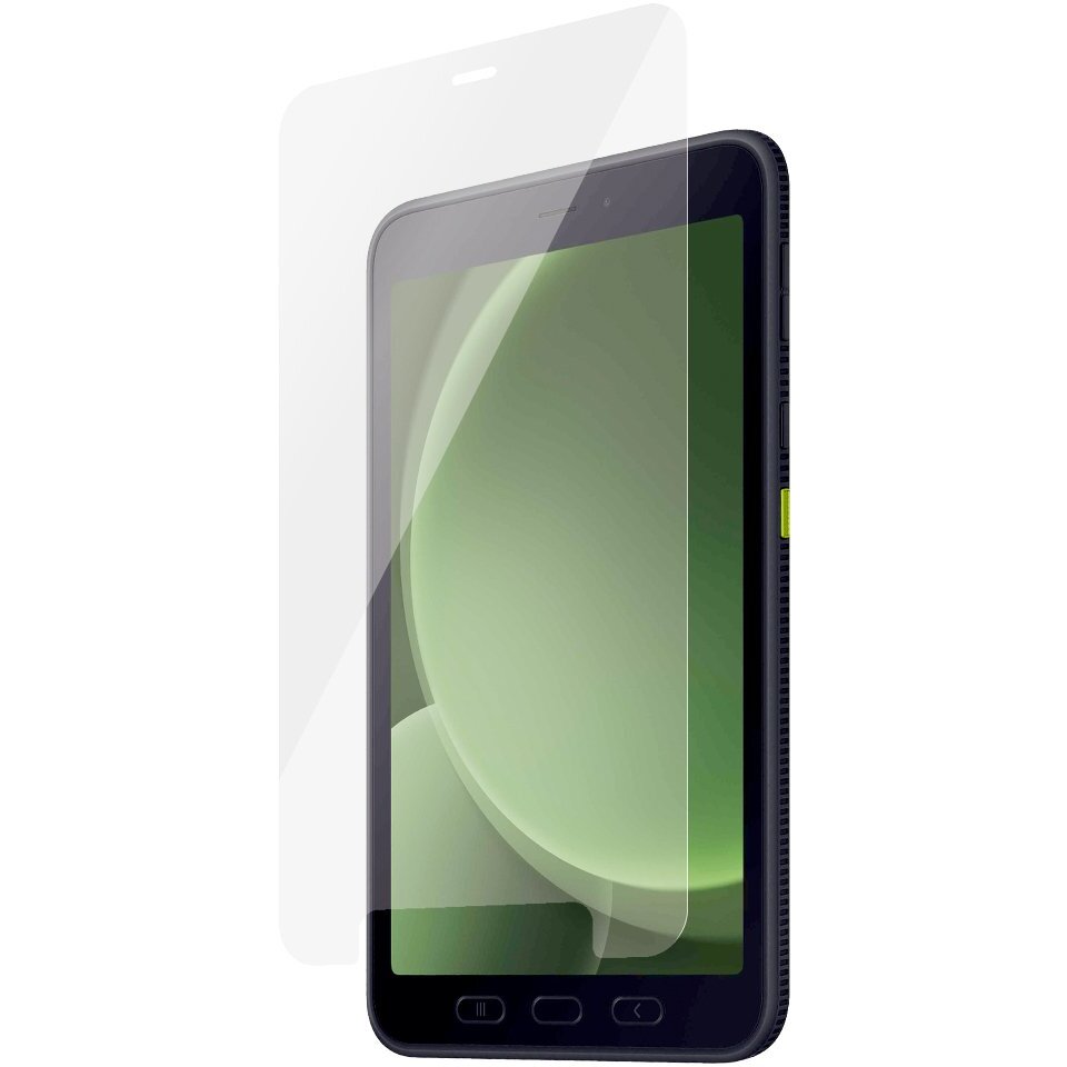 PanzerGlass SAFE Screen Protector Galaxy Tab