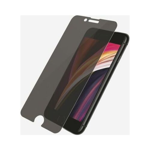 PanzerGlass  hartowane do iPhone 6/6s/7/8/SE (2020)