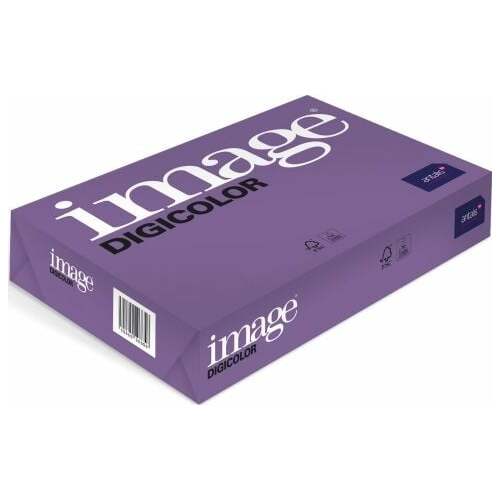 Papier ksero A4 100g 500 y