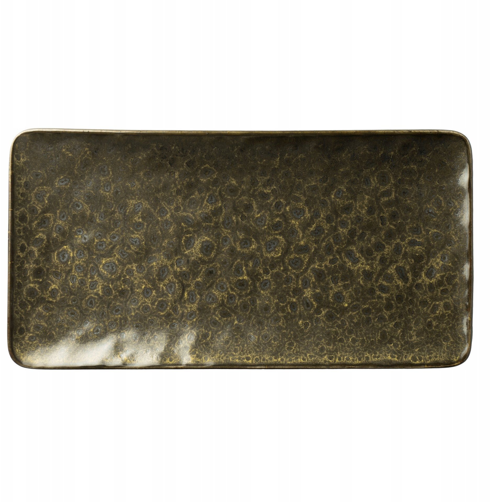 Papstar ALGA  ny 25x13x1,7 cm