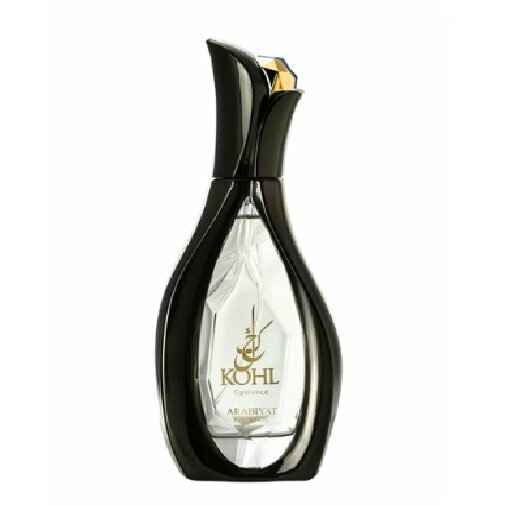 Parfums De Marly Arabiyat Prestige Kohl