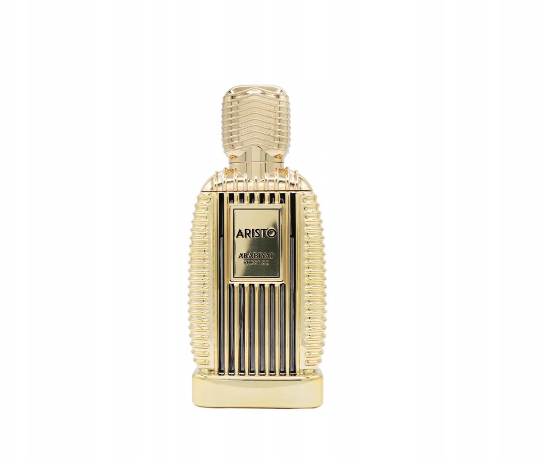 Parfums De Marly Aristo Eau de
