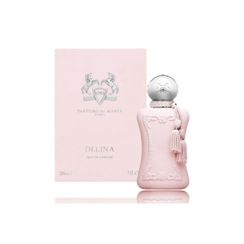 Parfums de Marly Delina Exclusif Smaržas