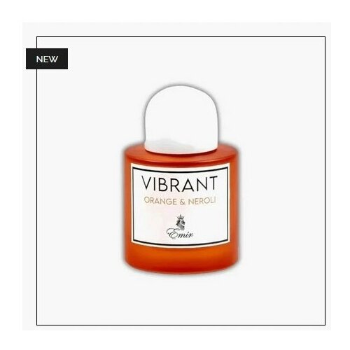 Parfums De Marly Mysterious Tahara Eau