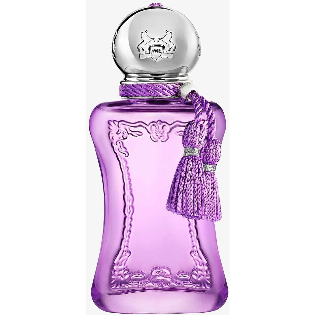 Parfums De Marly Palatine (W) EDP/S