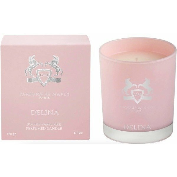 Parfums De Marly Parfums de Marly