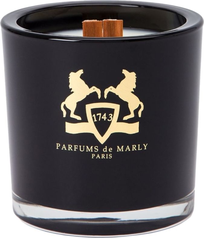 Parfums De Marly PARFUMS DE MARLY_Smoky