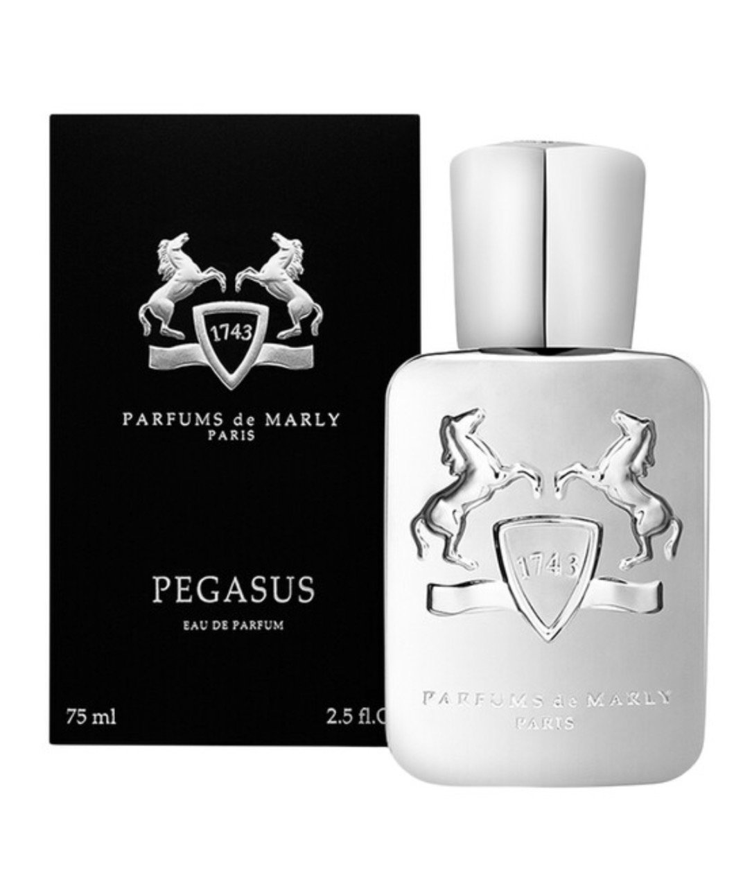 Parfums de Marly Pegasus Smaržas EDP