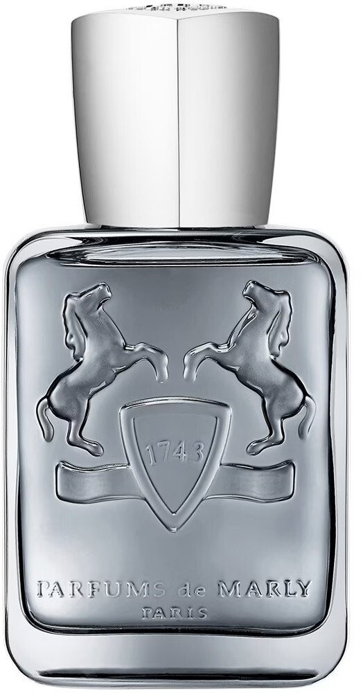 Parfums De Marly Castley owana spray