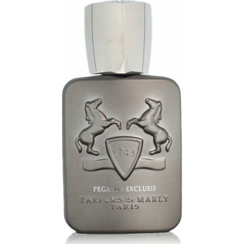 Parfums De Marly  Damskie Pegasus Exclusif