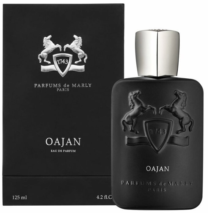 Parfums De Marly Unisex Parfums de