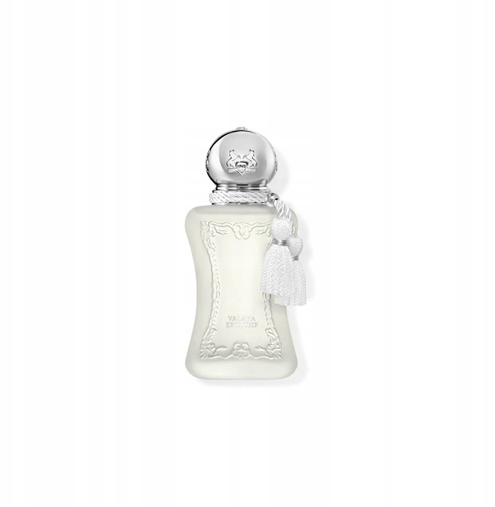 Parfums De Marly VALAYA EXCLUSIF (W)