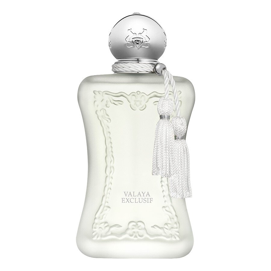 Parfums de Marly Valaya Parfēms PAR