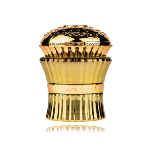 Paris Corner Cake Temptation Smaržas EDP