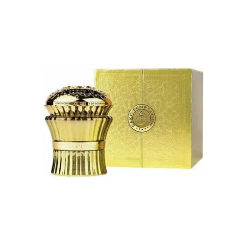 Georges Mezotti MINISTRY OF GOURMAND Cake
