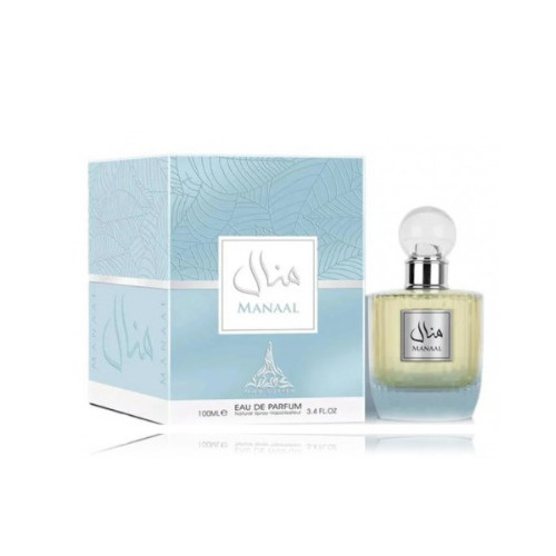 Paris Corner Manaal Smaržas EDP 100