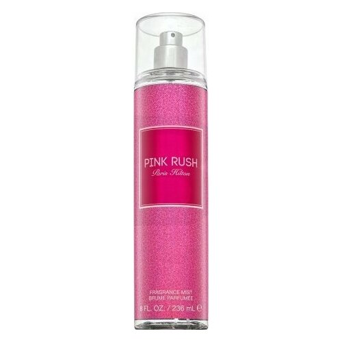 Paris Hilton PARIS HILTON Pink Rush