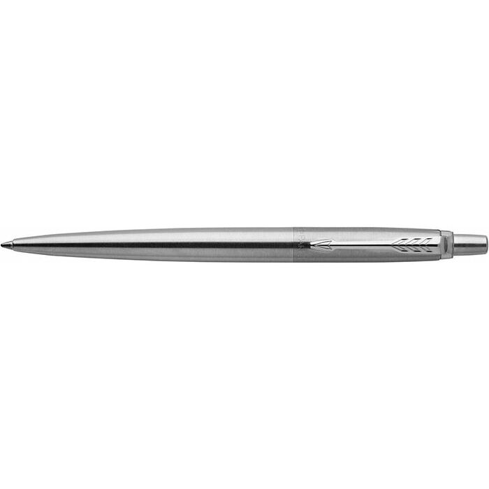 Parker Długopis Jotter Edelstahl C.C