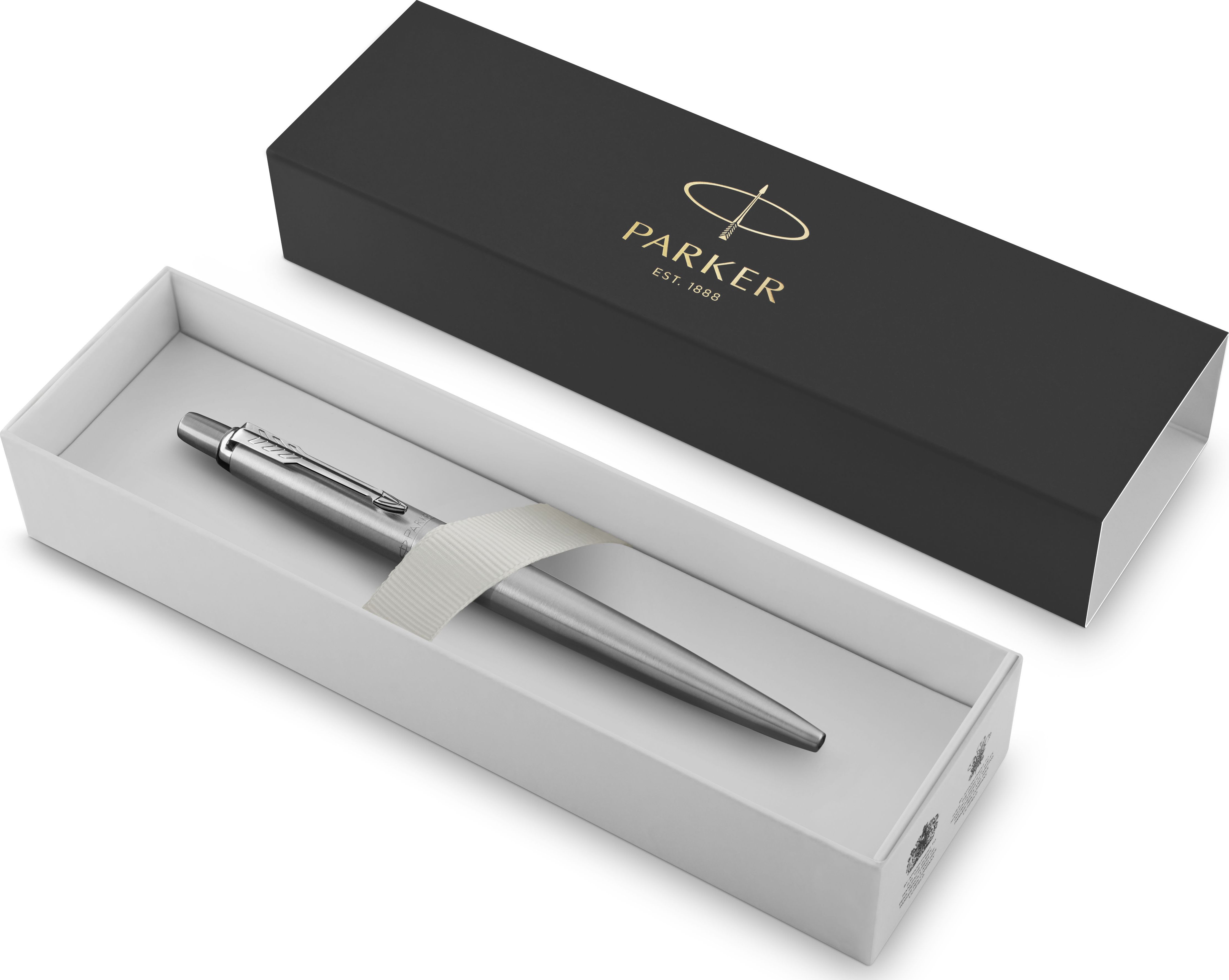 Parker DŁUGOPIS JOTTER CT | 5011247035118
