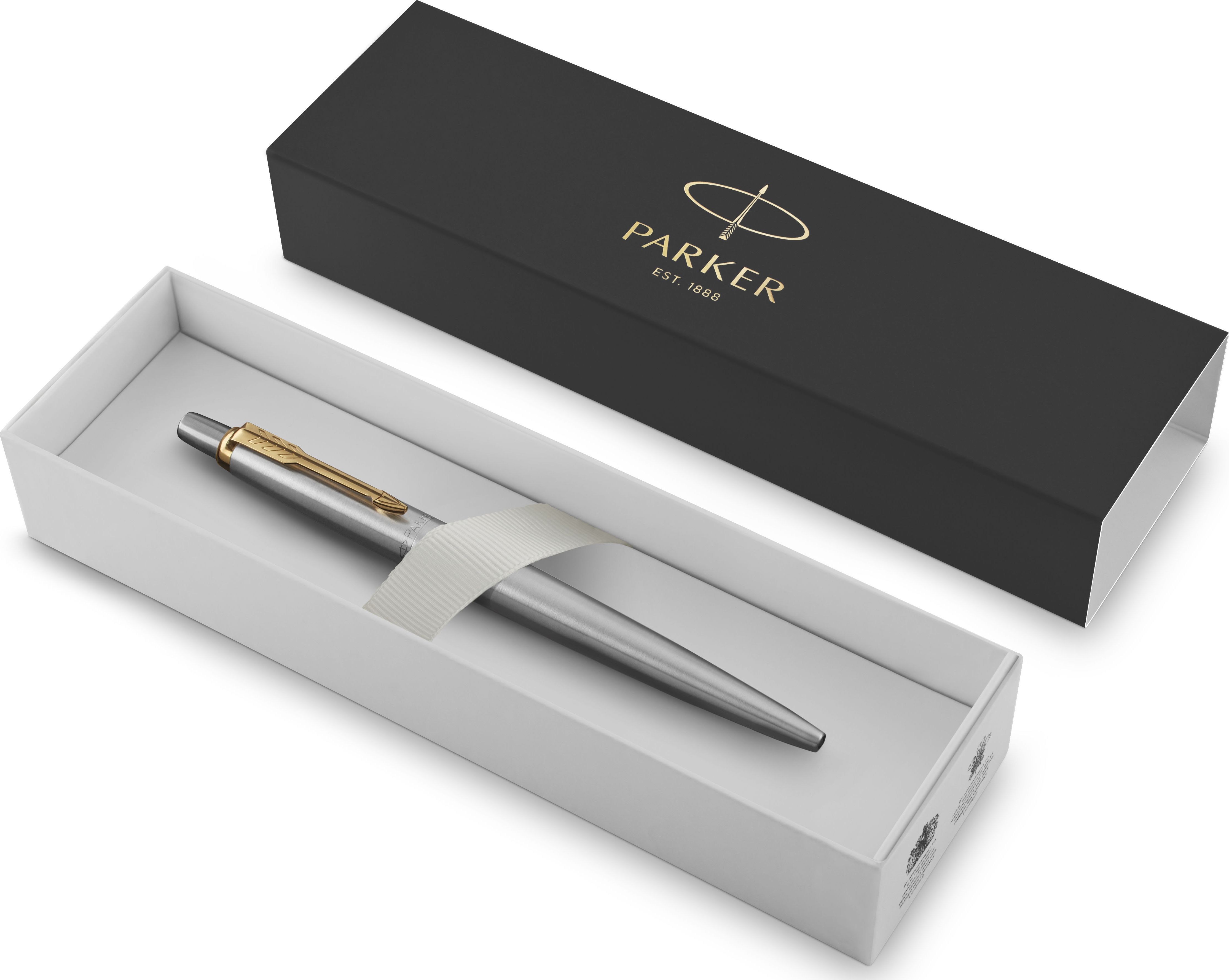 Parker DŁUGOPIS JOTTER GT | ^