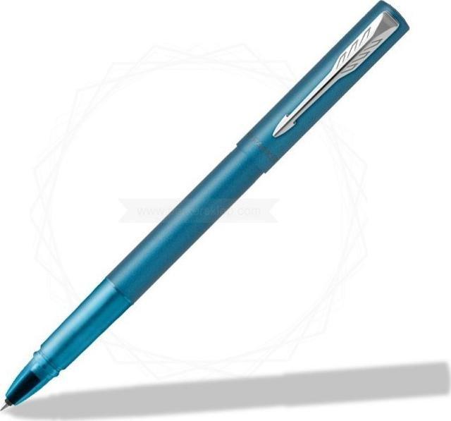 Parker Pióro kulkowe VECTOR XL TEAL