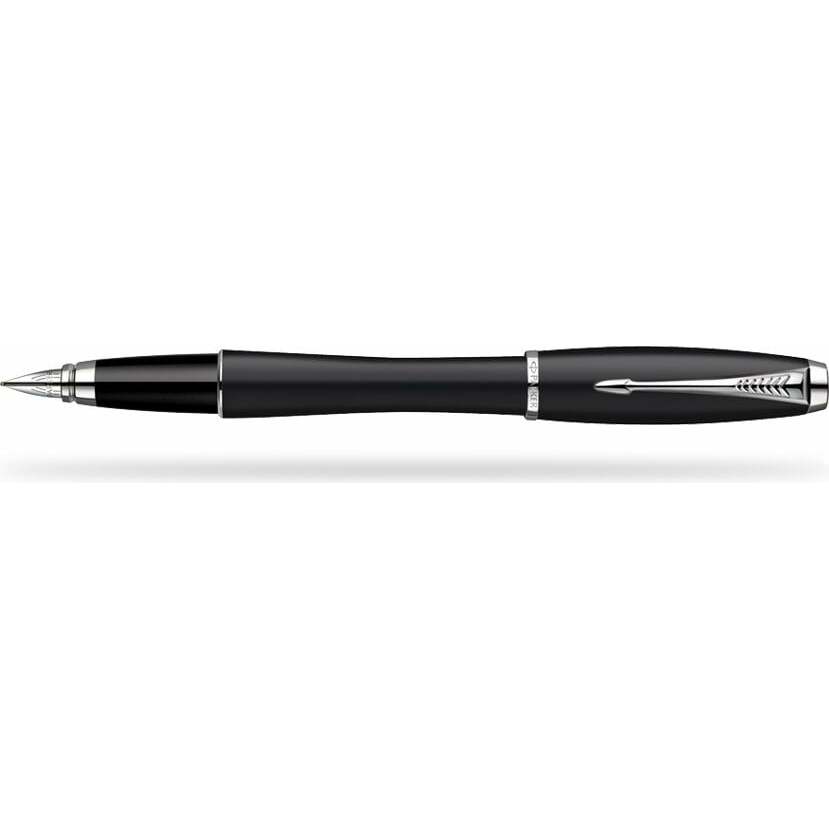 Parker Pióro wieczne Parker Urban Classic
